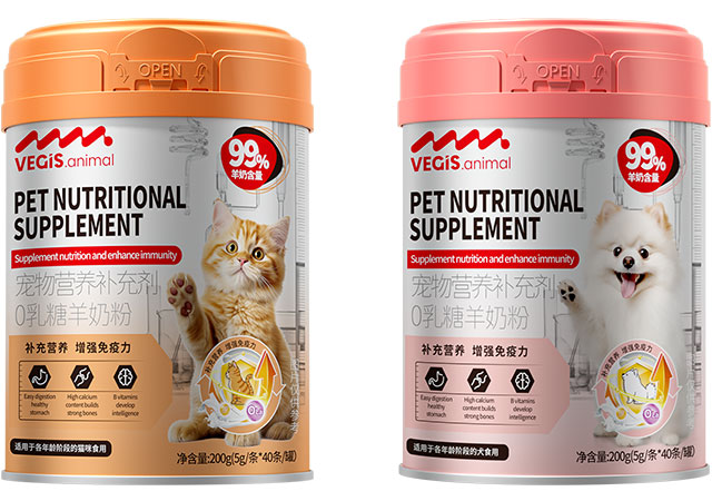 綜合營(yíng)養(yǎng)